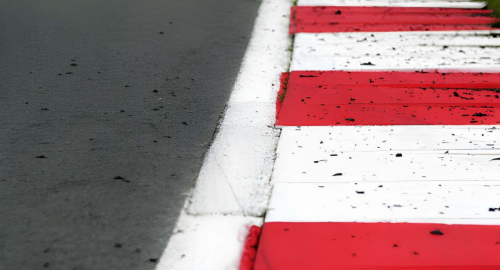 MotoGP a Silverstone: Vi�ales assente, pista confermata fino al 2028